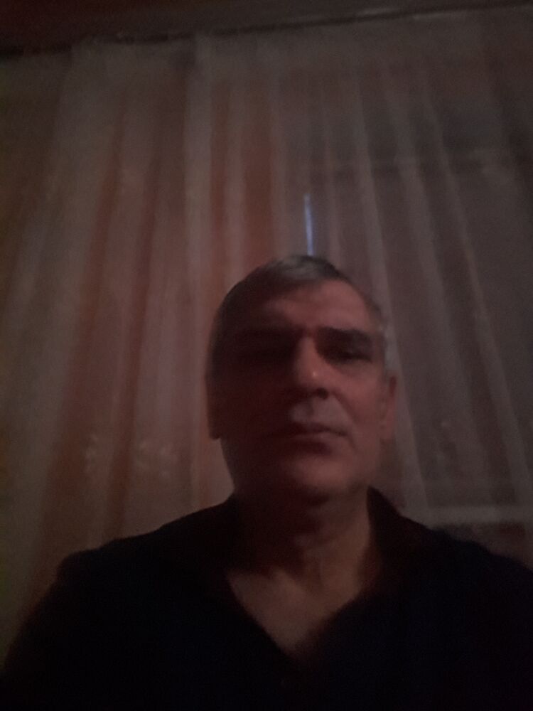 ���� 38951931 ������� �����, 58 ���, ���� ���������� � ������