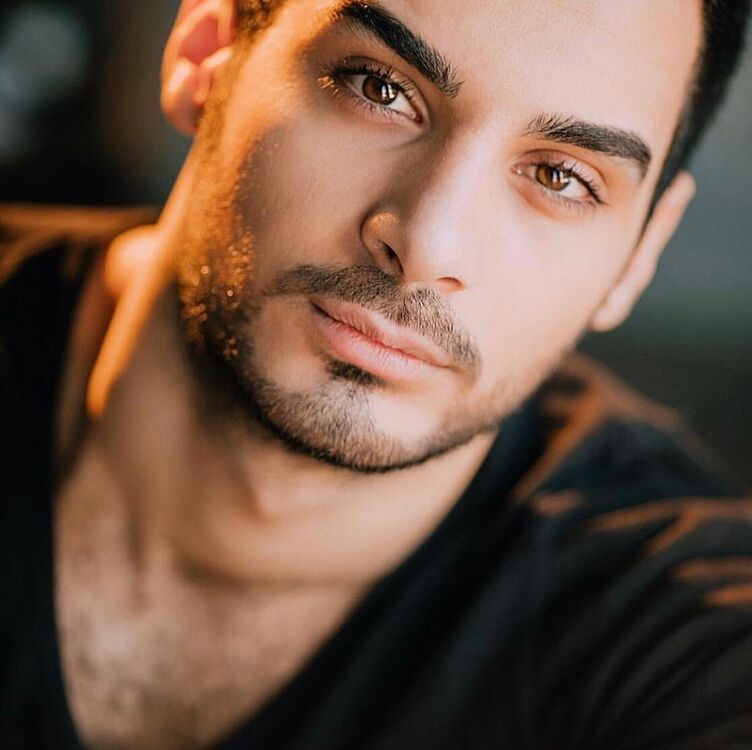  ,   Sergey, 34 ,   ,   