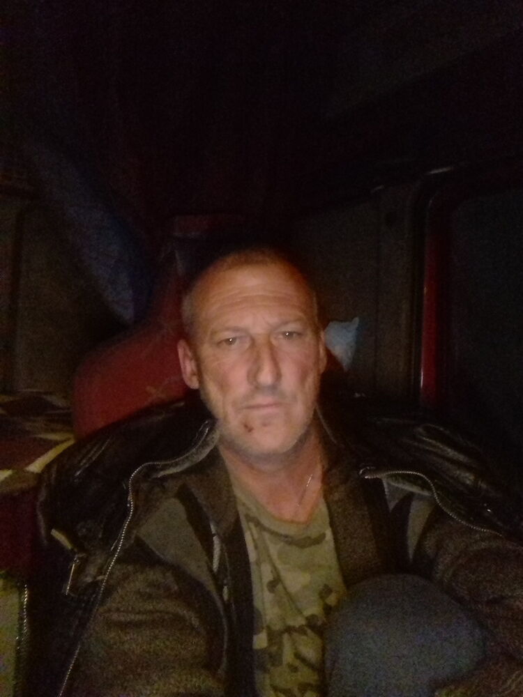  ,   , 58 ,   