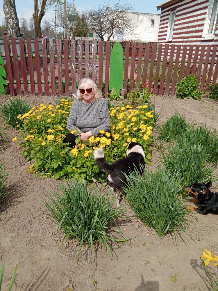  ,   , 52 ,   ,   
