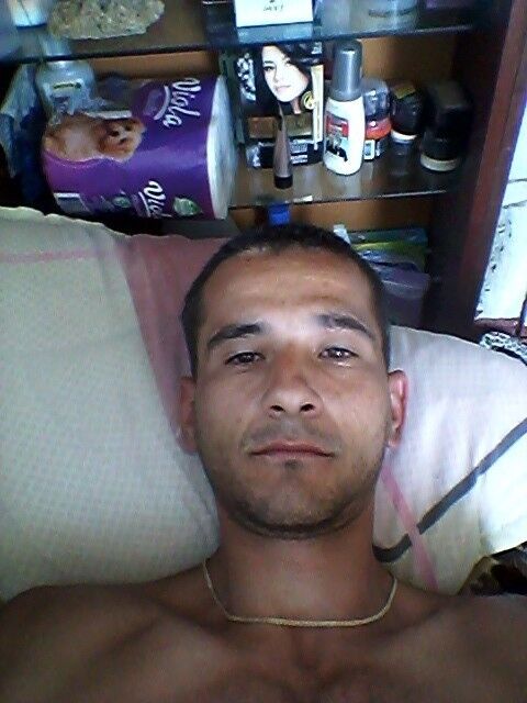  ,   Ivan, 43 ,   