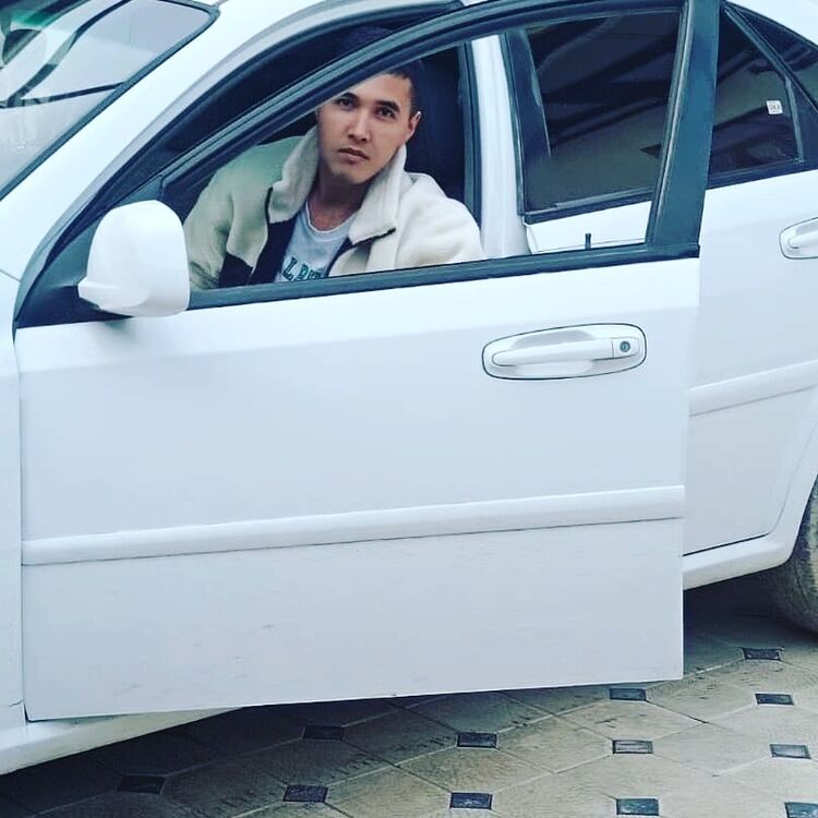 ���������� ��������, ���� ������� ������, 27 ���, ������������ ��� ������, ����� � ���������