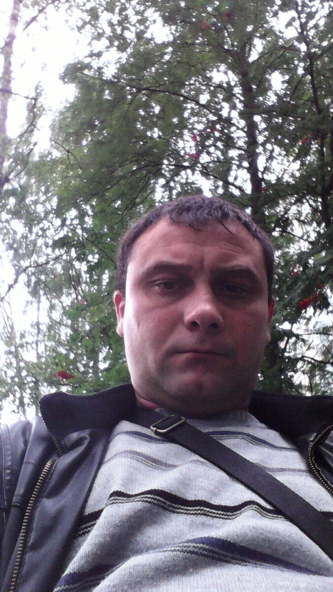  ,   , 48 ,   ,   , c 