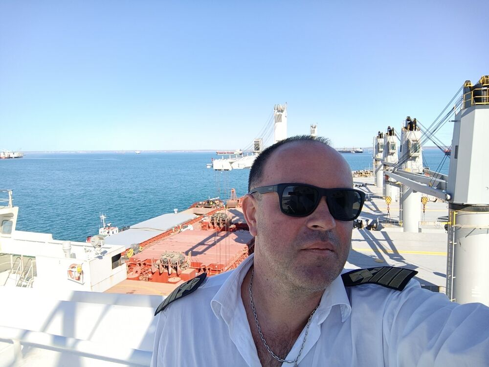 ���� 41552381 ������� �������, 44 ����, ���� ���������� � �����