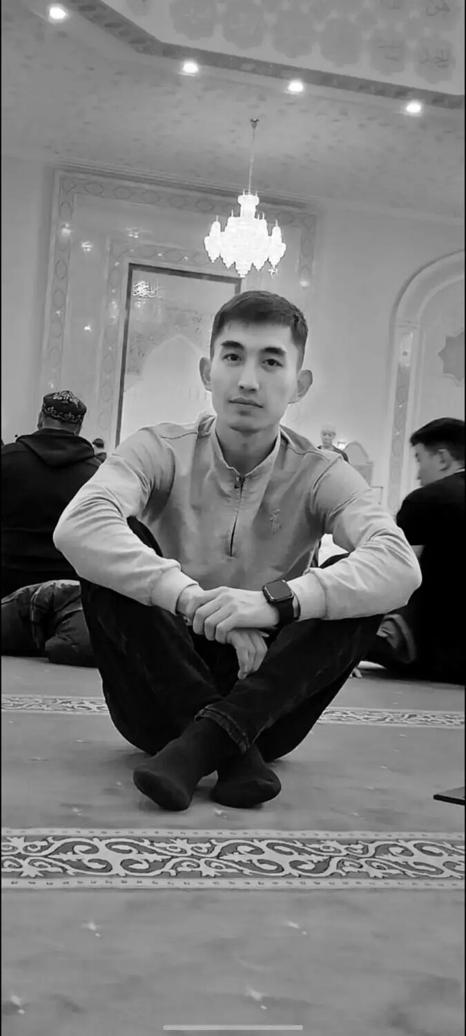  50557401  Asylhan, 29 ,    