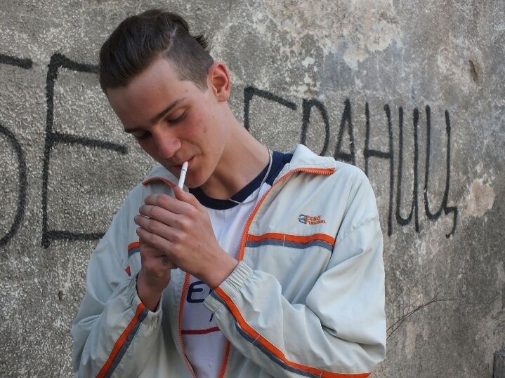 ���� 23213651 ����� �����, 25 ���, ���� ���������� � �������