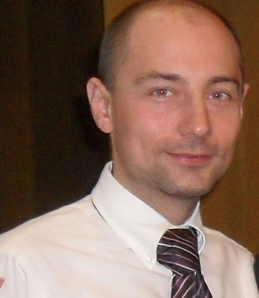 ���������� �������, ���� ������� Serj, 44 ����, ������������ ��� ������, ����� � ���������, c�������� ���������