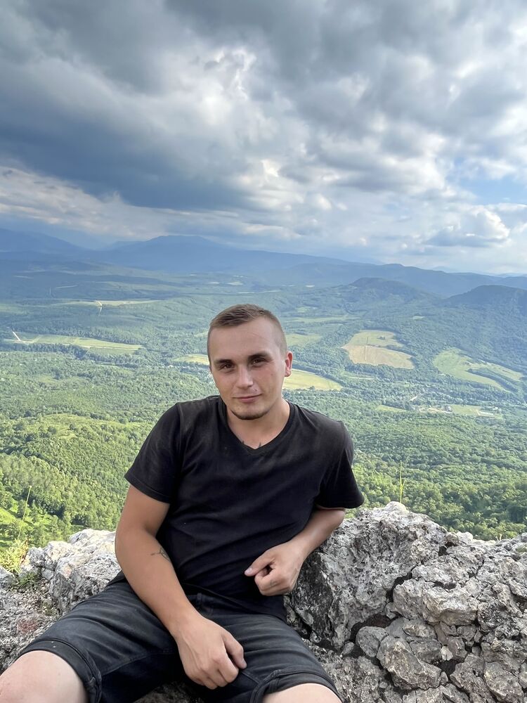 ���������� �������, ���� ������� �������, 27 ���, ������������ ��� ������, ����� � ���������