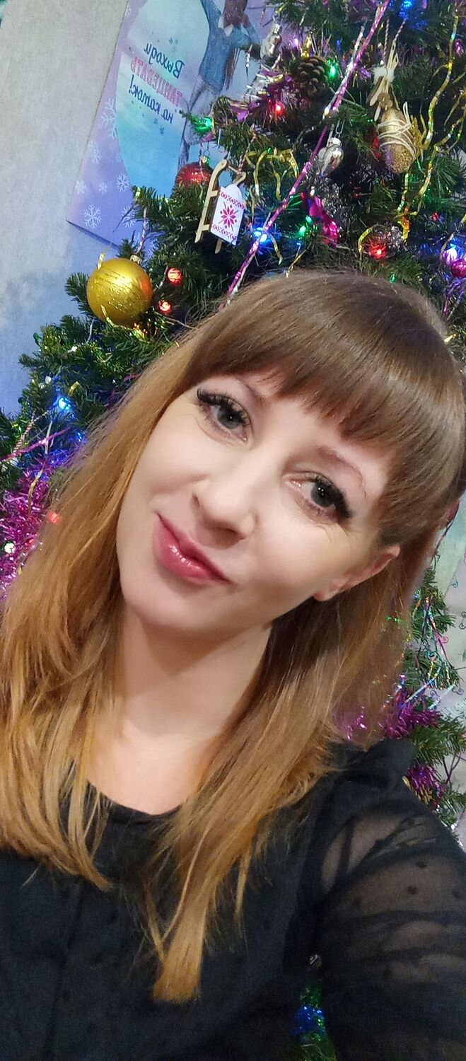  ,   , 37 ,   c 
