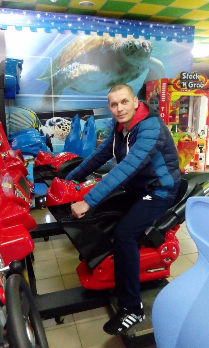 ���� 10043871 ������� �����, 42 ����, ���� ���������� � ��������