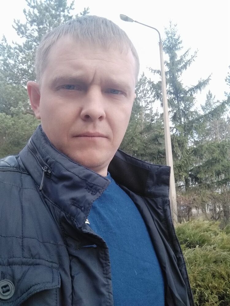 ���� 15890331 ������� ���������, 38 ���, ���� ���������� � ��������