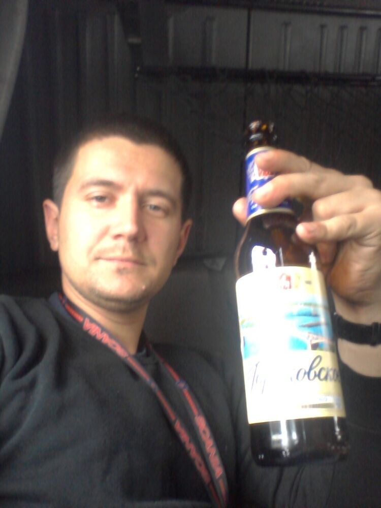 ���� 8502451 ������� �������, 37 ���, ���� ���������� � ��������