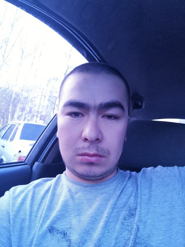 ���� 16144851 ������� ���, 35 ���, ���� ���������� � �������