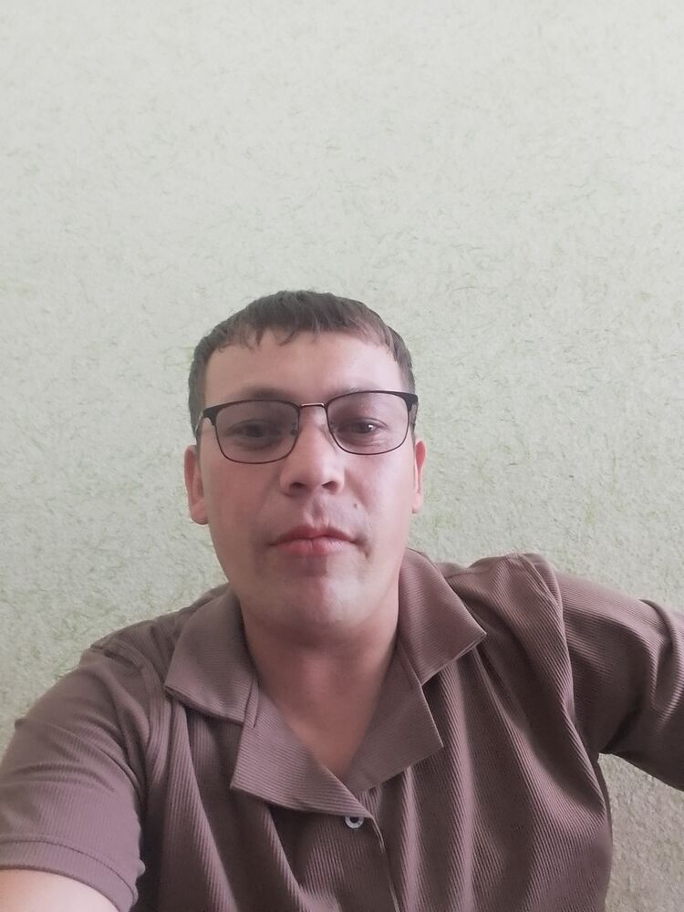  43949811  Saxobjon, 31 ,    
