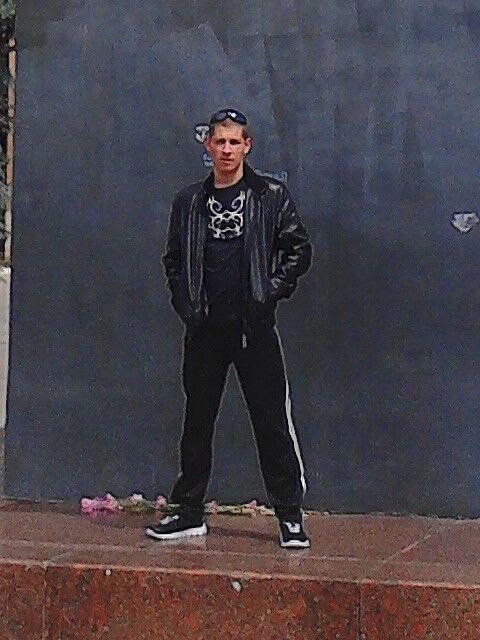 ���������� ���������, ���� ������� ������, 35 ���, ������������ ��� ������, ����� � ���������, c�������� ���������