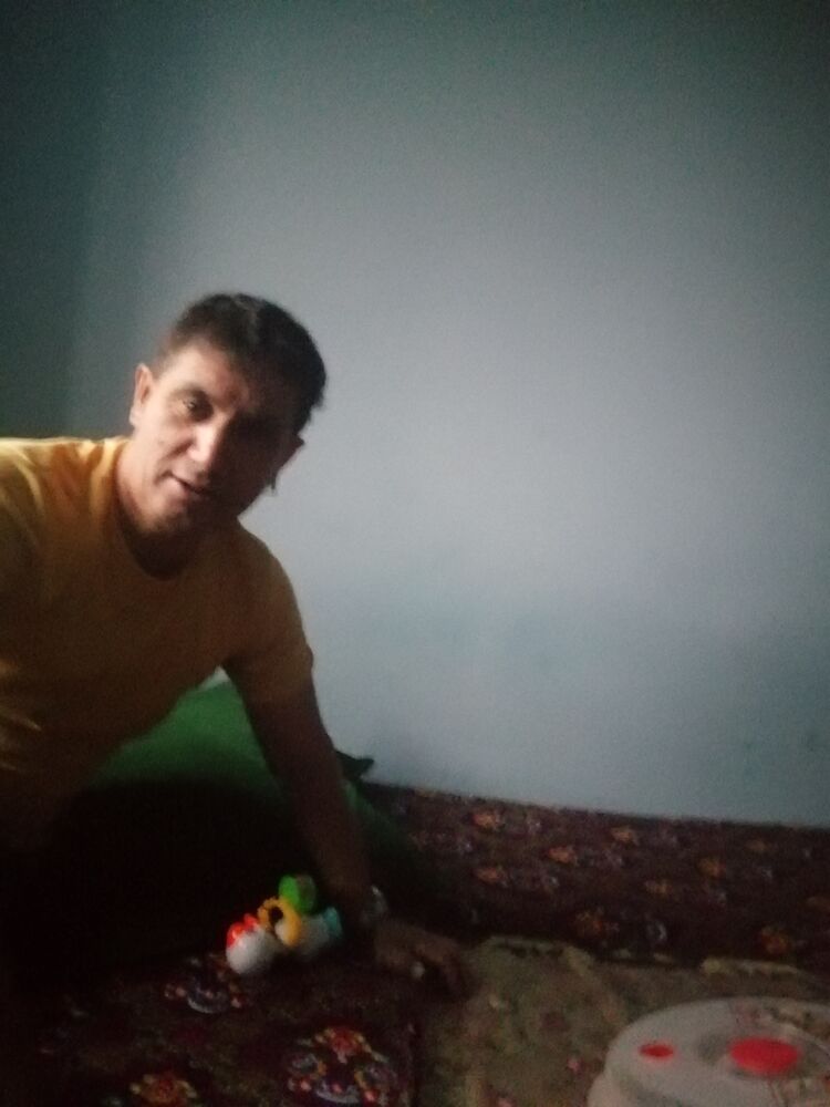  ,   , 57 ,   ,   