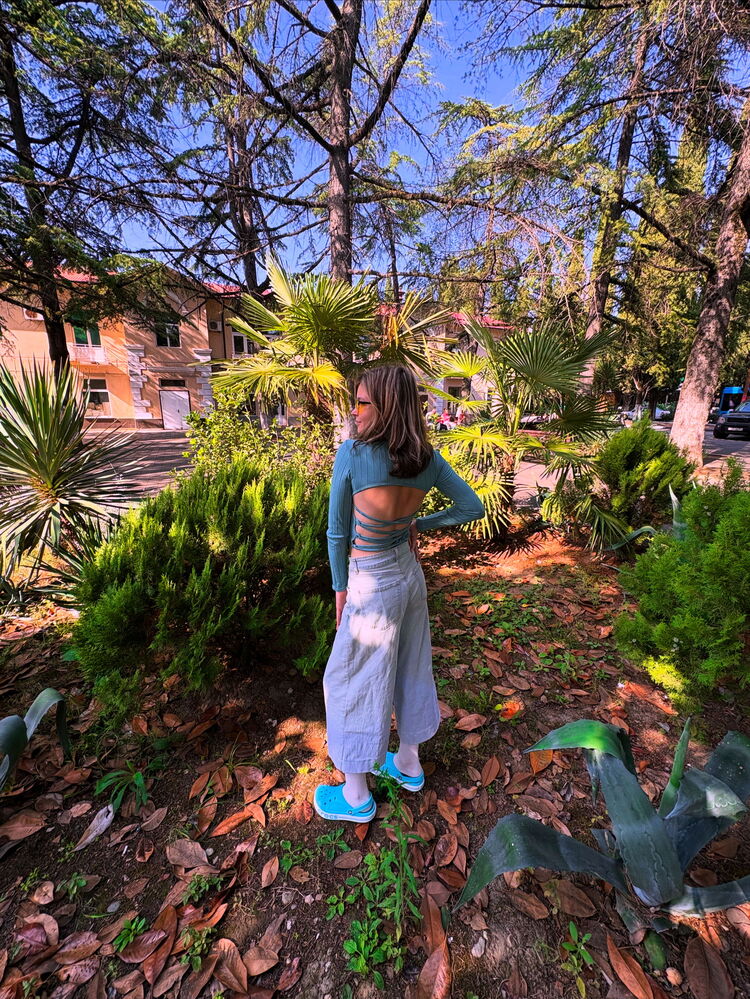  54206251  Mr, 29 ,    -