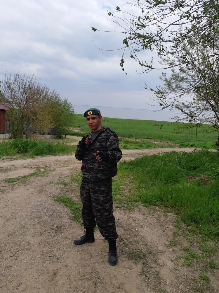 ���������� ������-��-����, ���� ������� ������, 37 ���, ������������ ��� ������, ����� � ���������, c�������� ���������, ���������