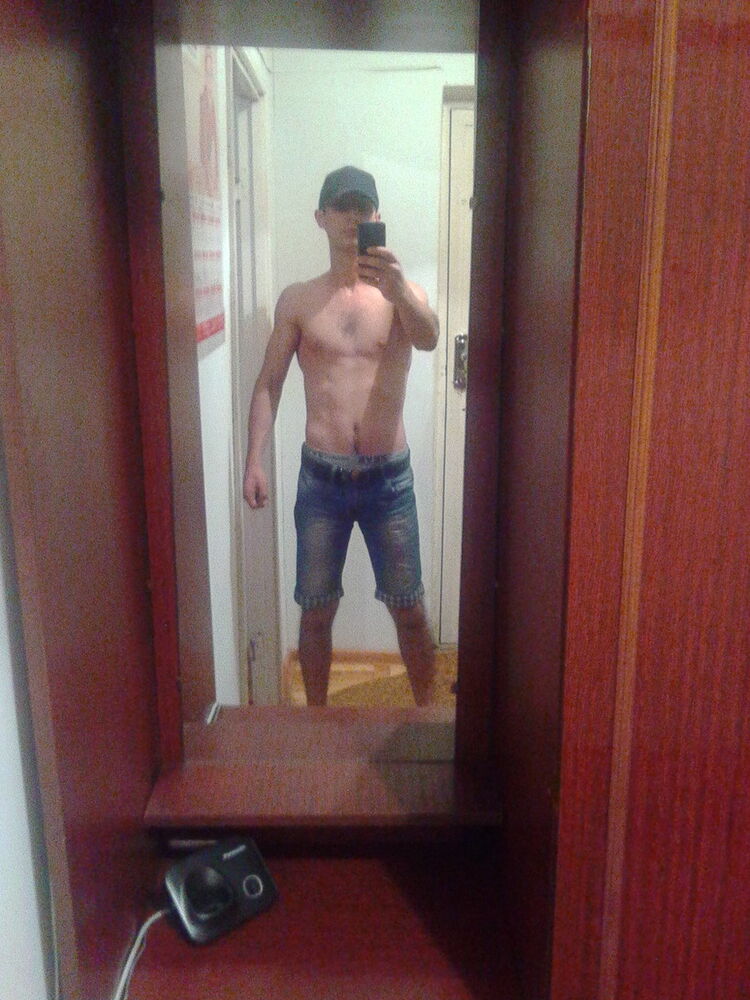 ���������� ������, ���� ������� Alex, 34 ����, ������������ ��� ������