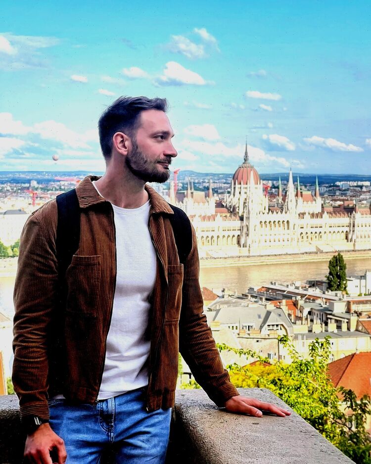 ���� 54356231 ������� ������, 39 ���, ���� ���������� � �����