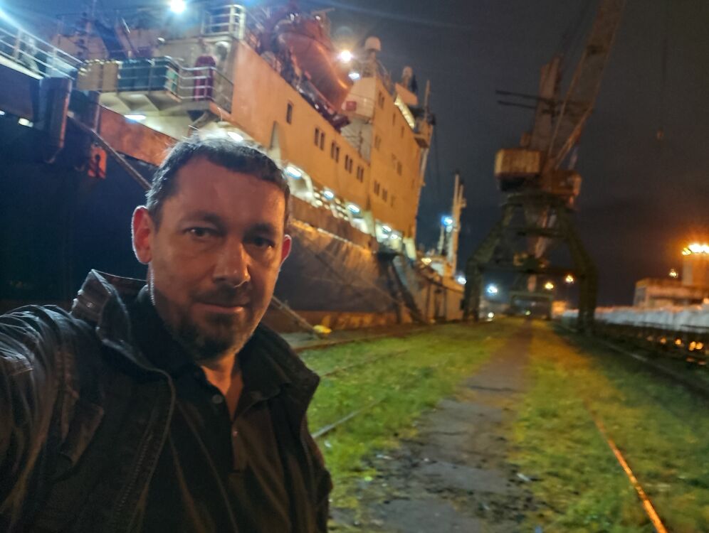 ���������� �����������, ���� ������� ������, 48 ���, ������������ ��� ������, ����� � ���������, c�������� ���������, ���������