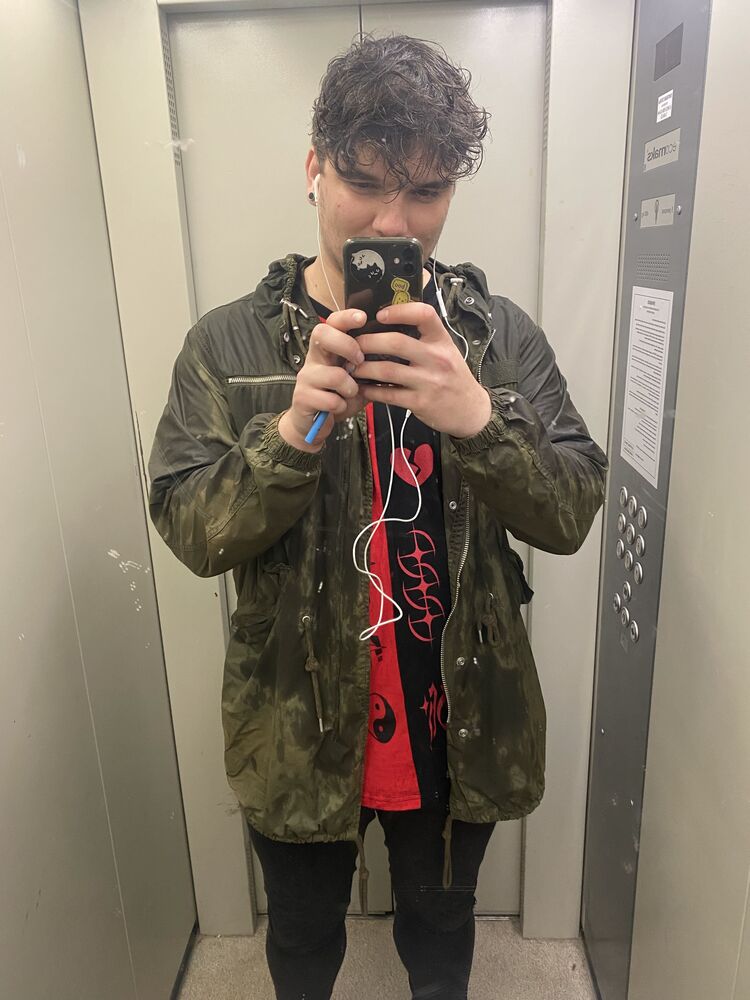  ,   , 24 ,   ,   