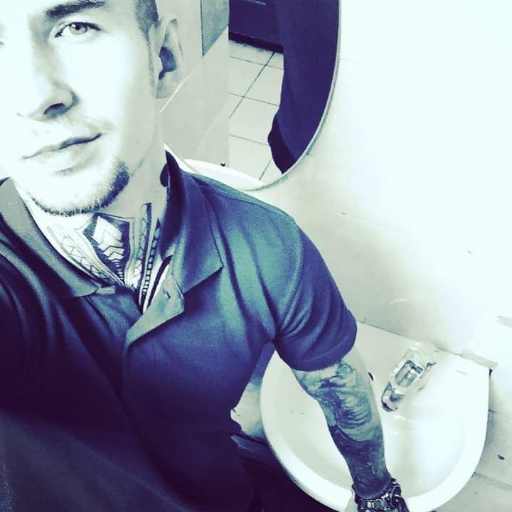 28051111  , 29 ,    