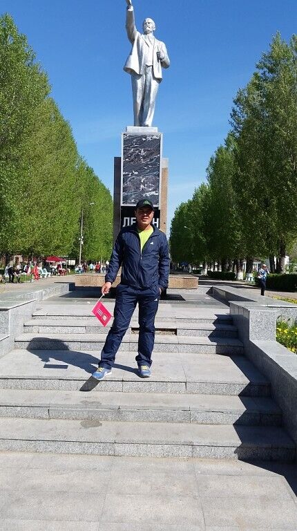 ���� 24771651 ������� SAFAR, 34 ����, ���� ���������� � �������