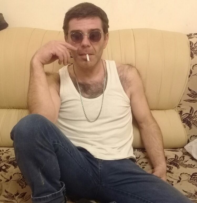  ,   Slon, 41 ,   