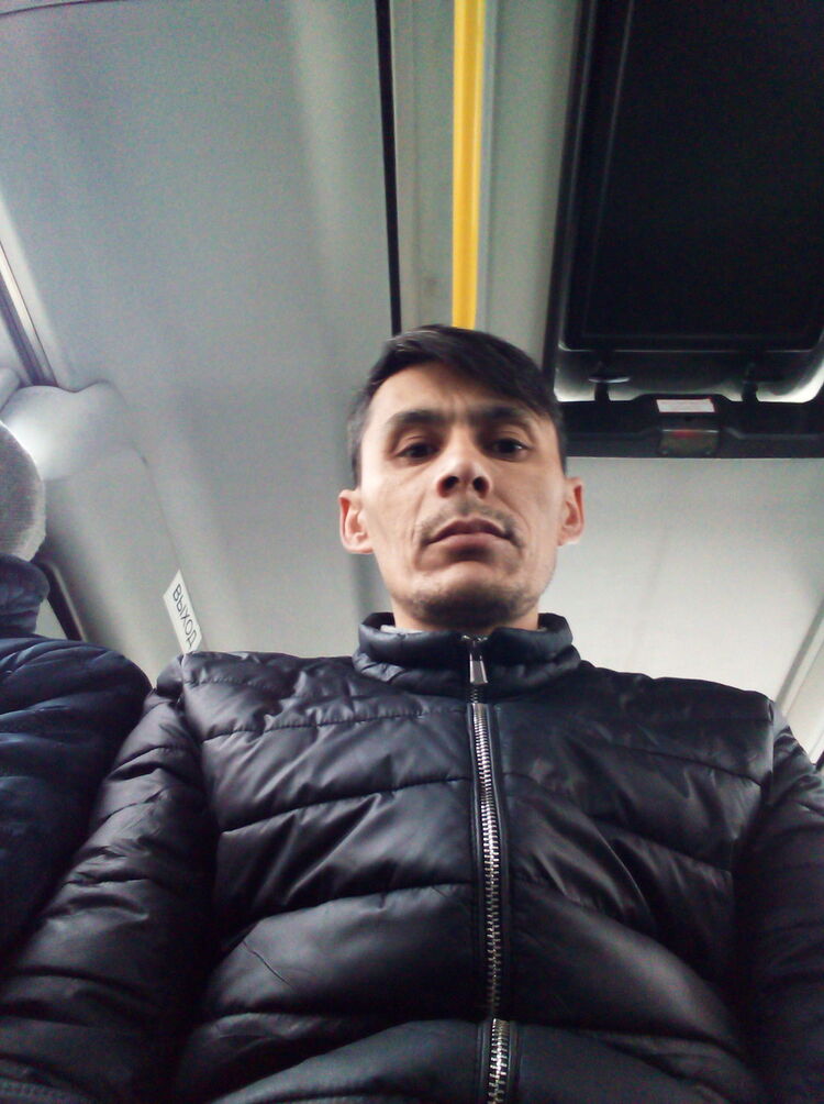 ���� 19300771 ������� ����, 42 ����, ���� ���������� � ��������