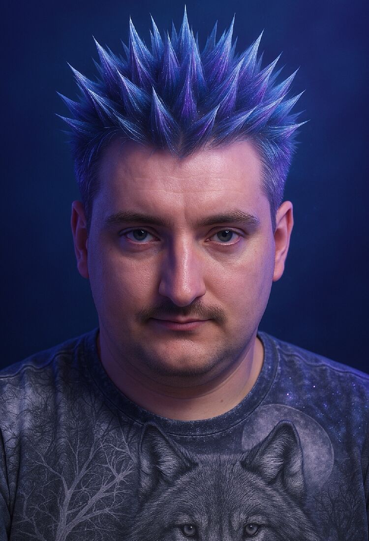 ���������� �����-���������, ���� ������� ����, 37 ���, ������������ ��� ������, ����� � ���������, c�������� ���������