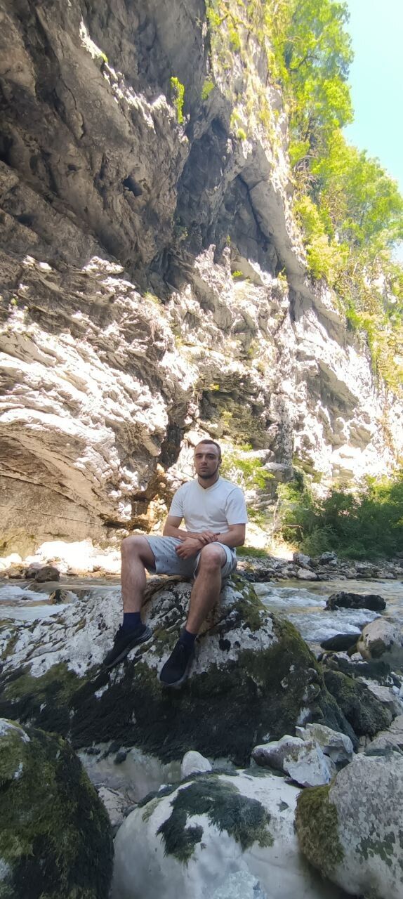 ���������� ������, ���� ����� �����, 25 ���, ������������ ��� ����� � ���������, c�������� ���������