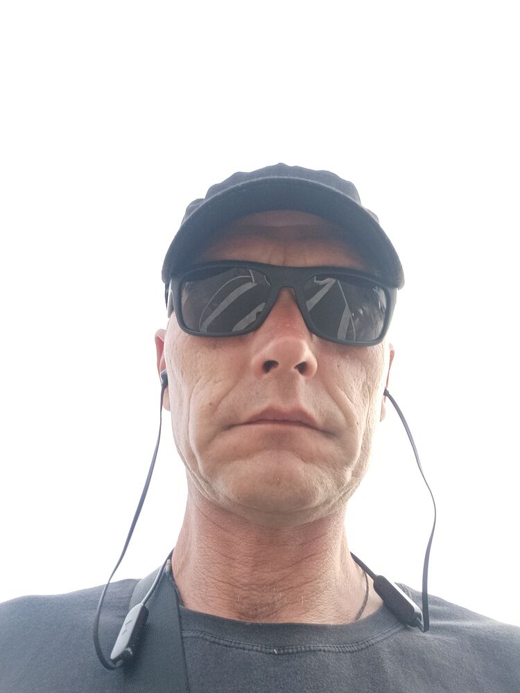  34895121  Ruskiy, 46 ,    