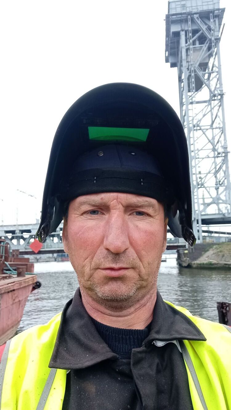 ���� 27763861 ������� �������, 51 ���, ���� ���������� � ������������