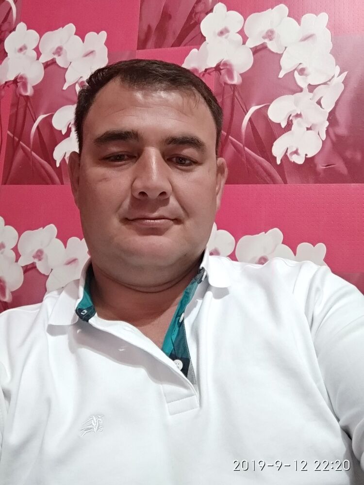 ���� 17445931 ������� ���, 40 ���, ���� ���������� � ��������