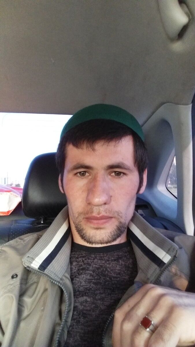 ���� 16511431 ������� ��������, 36 ���, ���� ���������� � �����-����������