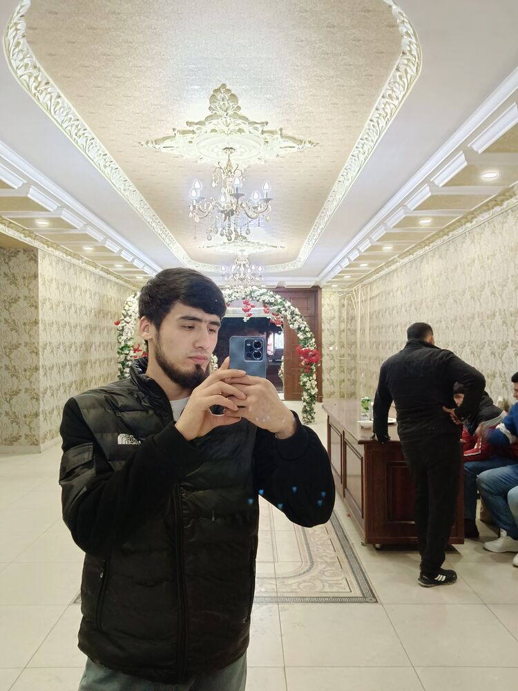 ���� 50981821 ����� �����, 21 ���, ���� ���������� � ���������