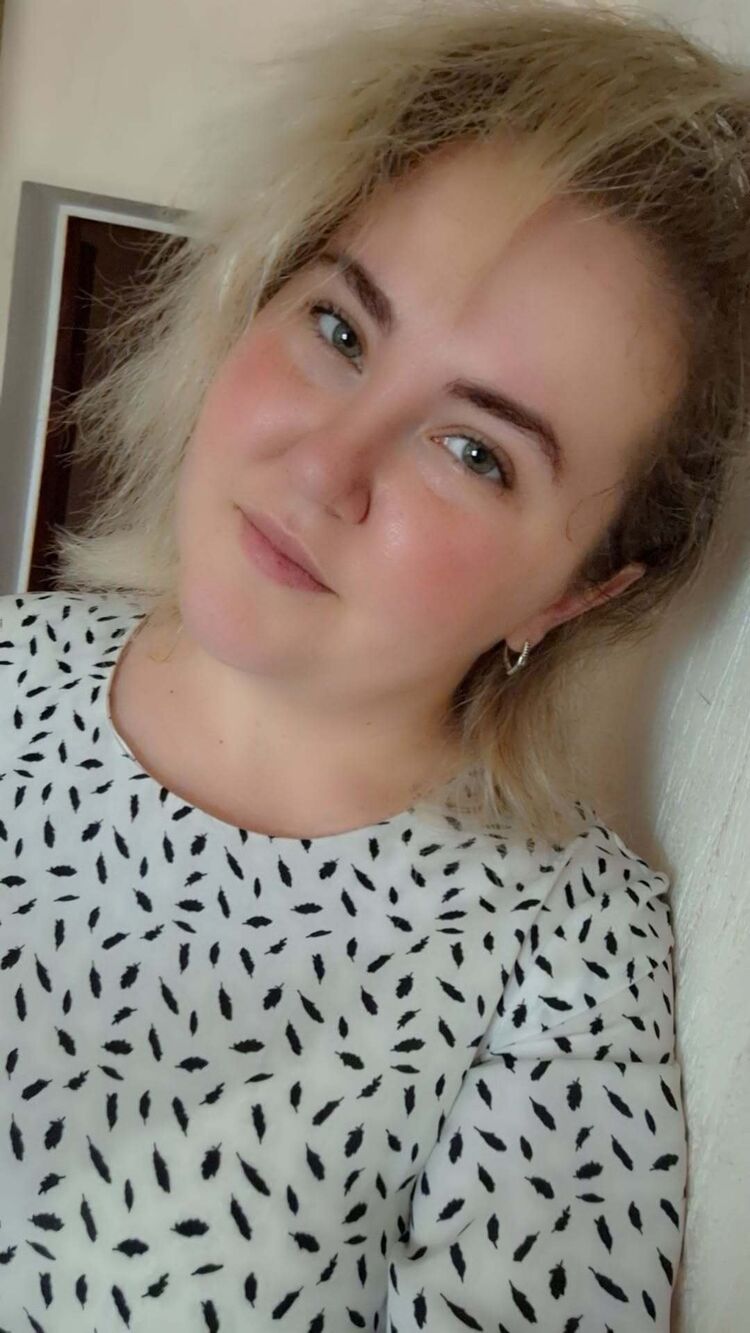  53707161  , 28 ,    