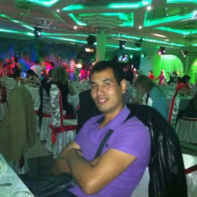  ,   Begzod, 29 ,   ,   , c 