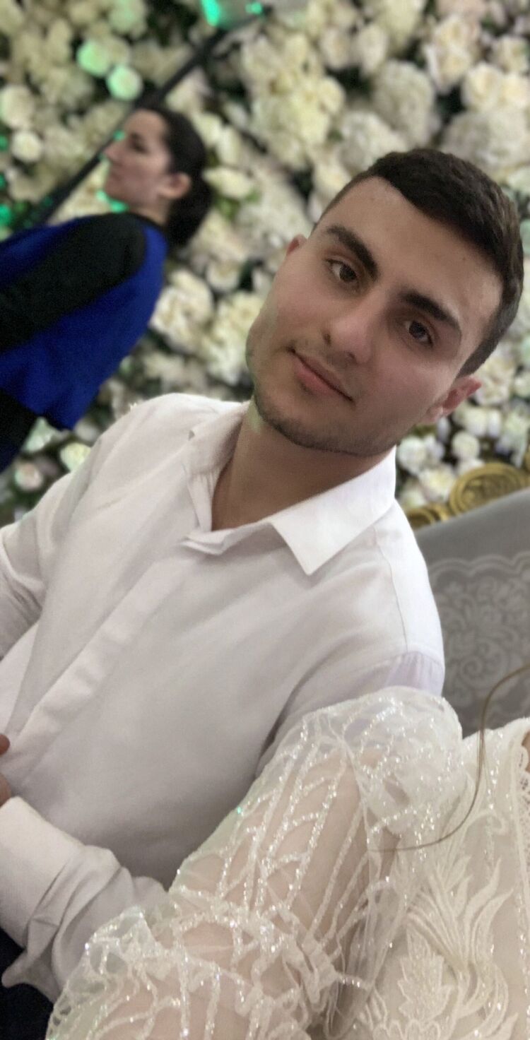 ���������� ������, ���� ����� �����, 25 ���, ������������ ��� ������, ����� � ���������