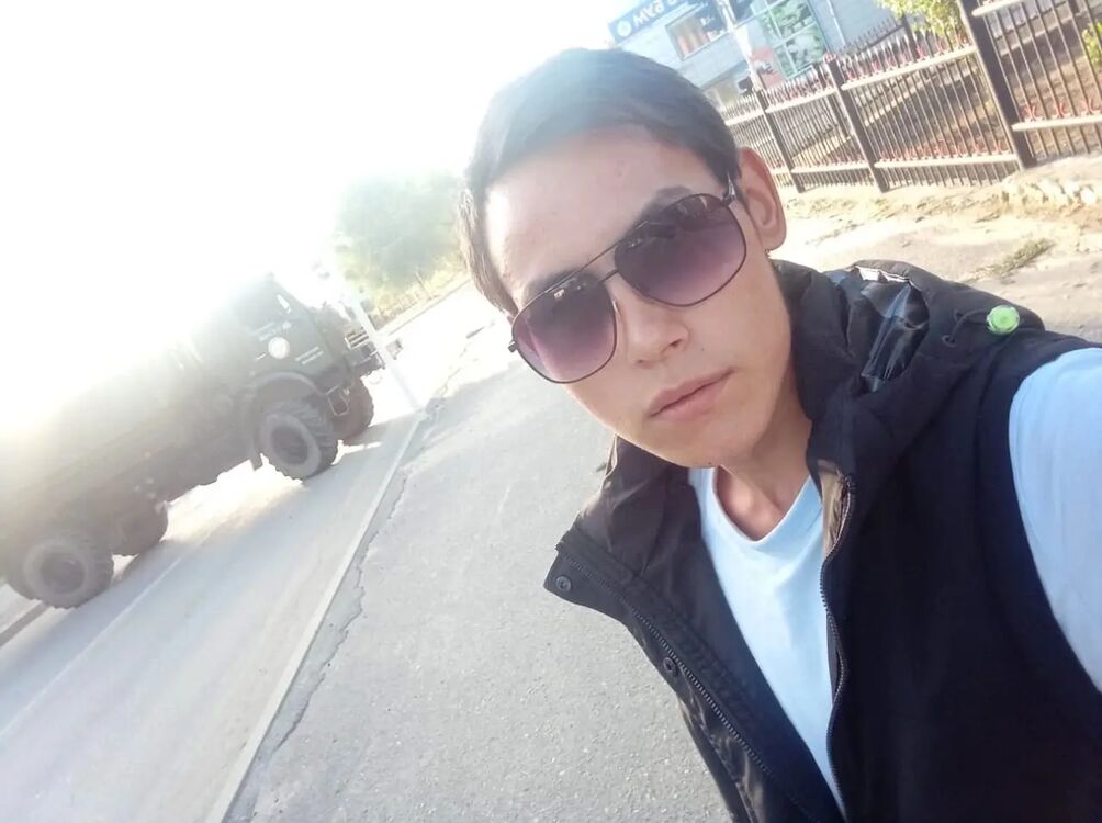 48673591  , 22 ,    