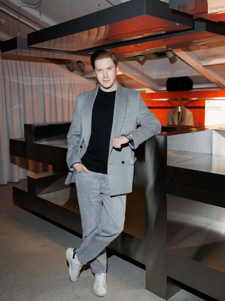 ���� 55761351 ������� ������, 31 ���, ���� ���������� � ����