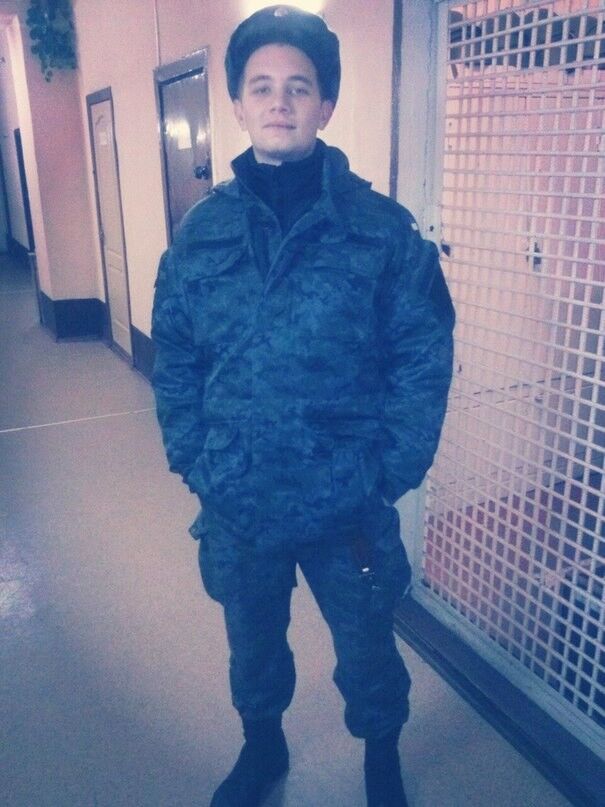 ���������� ������ ���, ���� ������� ��������, 32 ����, ������������ ��� ������, ����� � ���������, c�������� ���������