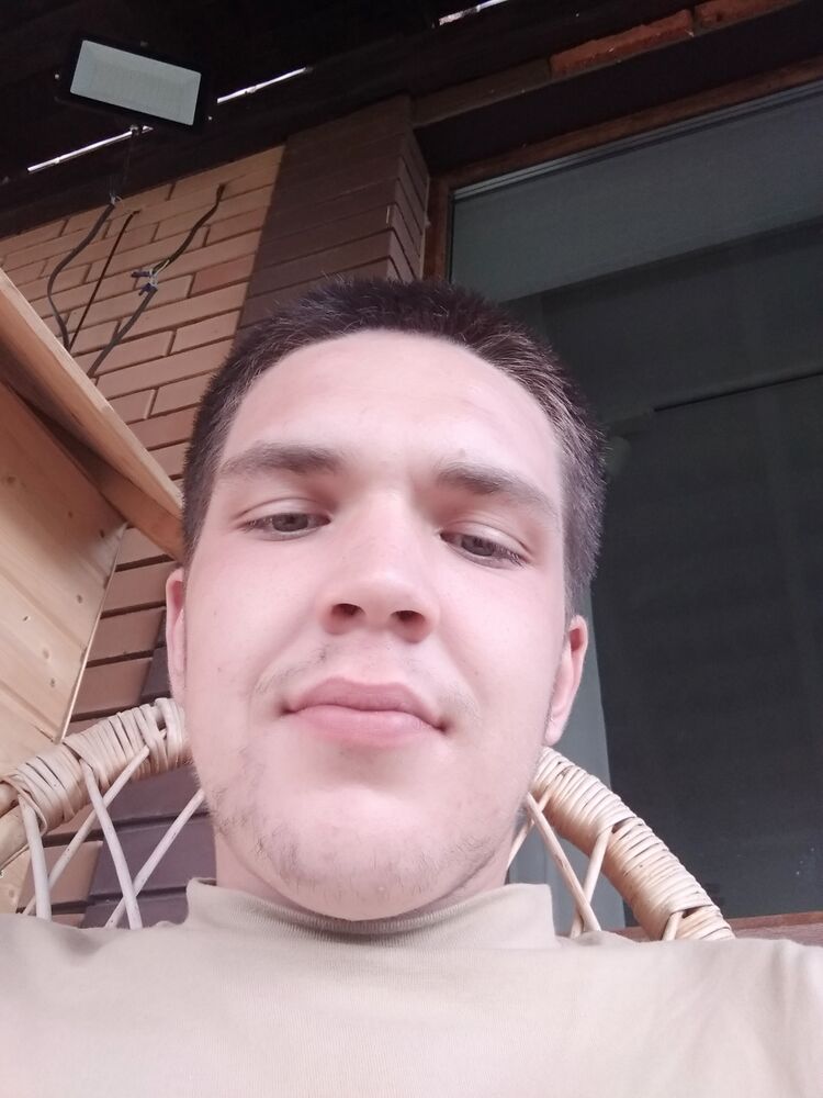  28381341  , 22 ,    