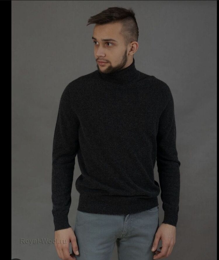  32074681  Damir, 24 ,    