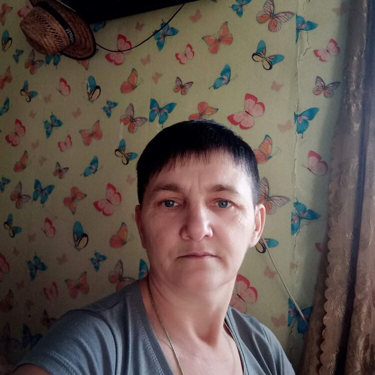 ���� 55970351 ������� �����, 52 ����, ���� ���������� � ������� ��������