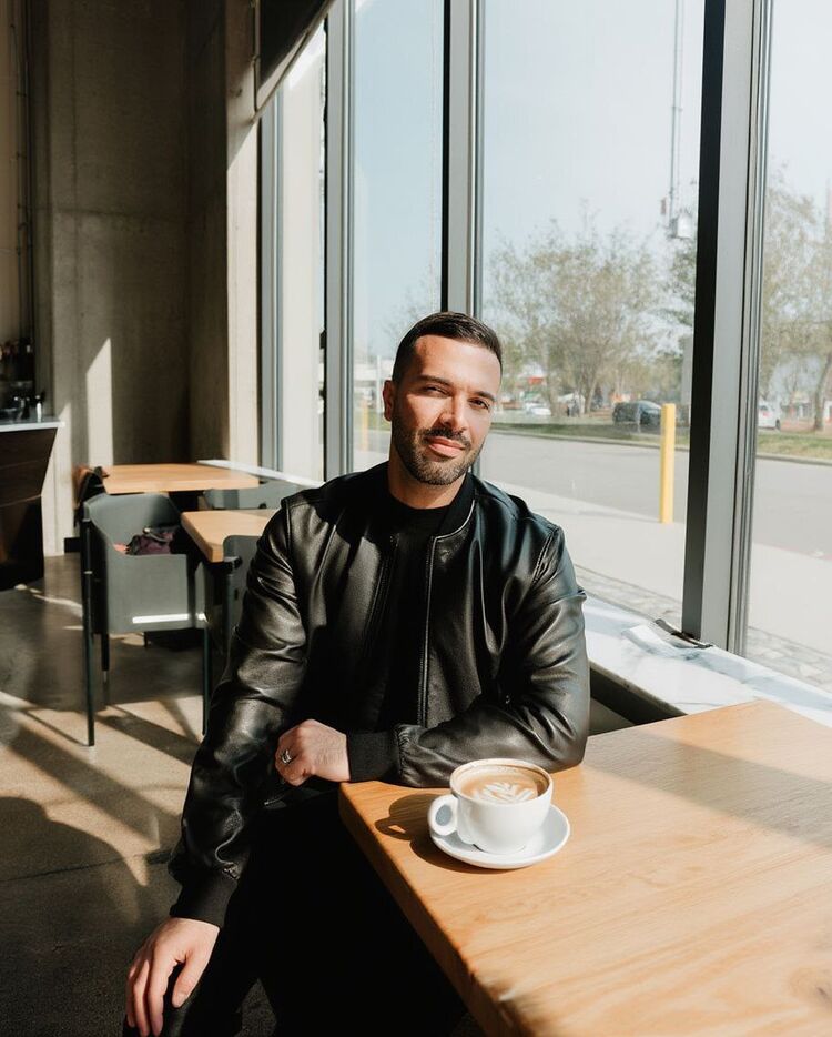 ���� 55310301 ������� ������, 39 ���, ���� ���������� � ������