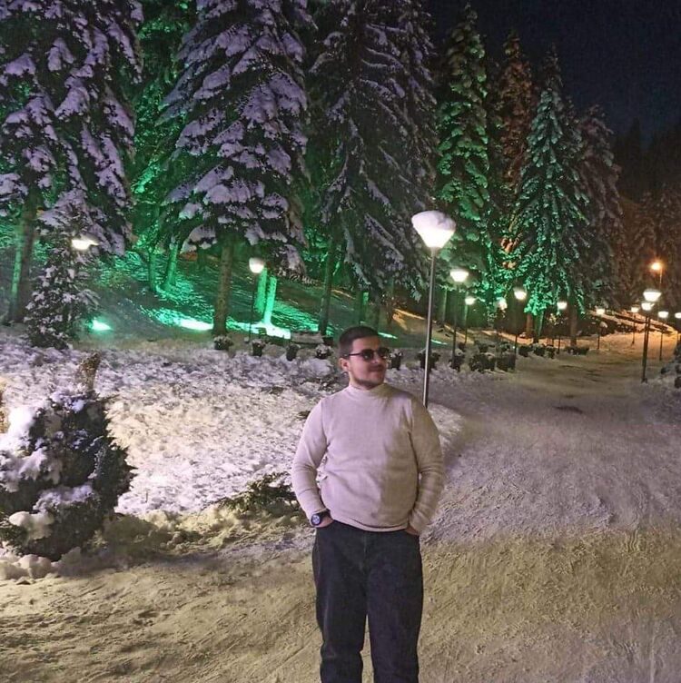 ���������� �������, ���� ����� Jeko, 20 ���, ������������ ��� ������, ����� � ���������