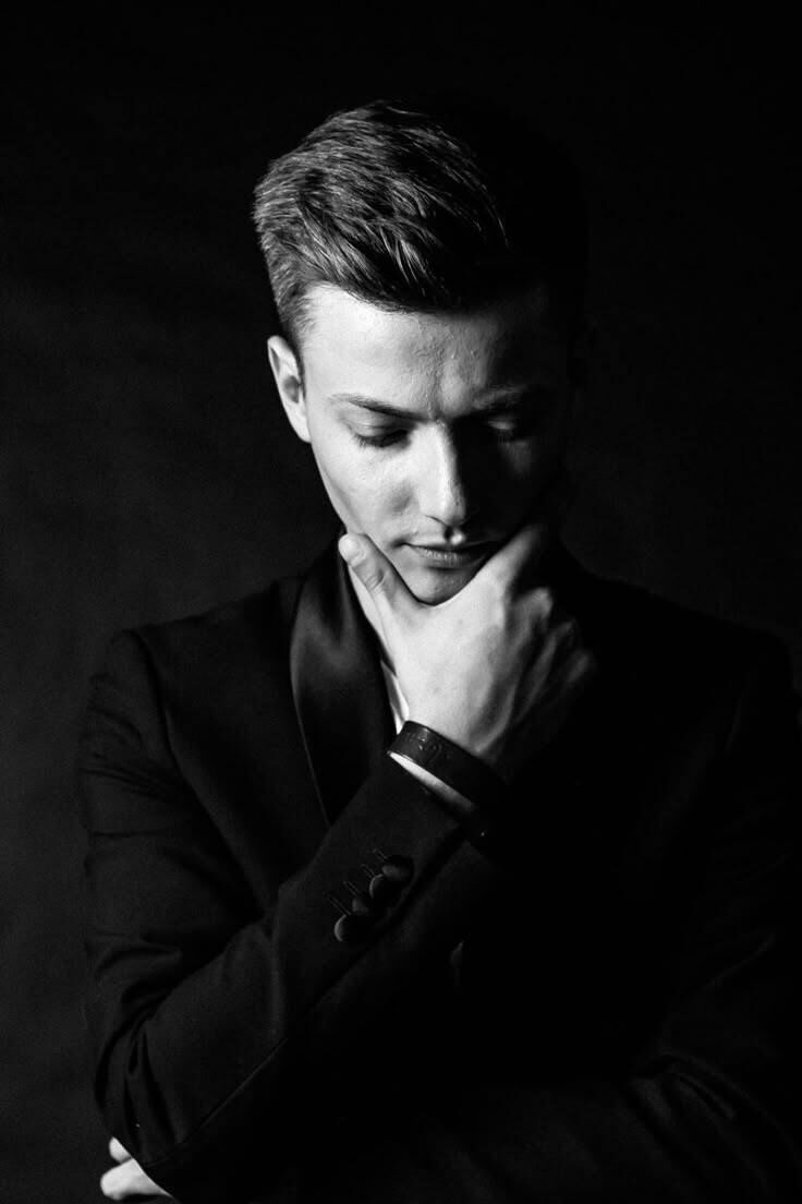 ���� 56009661 ����� �������, 24 ����, ���� ���������� � ������������