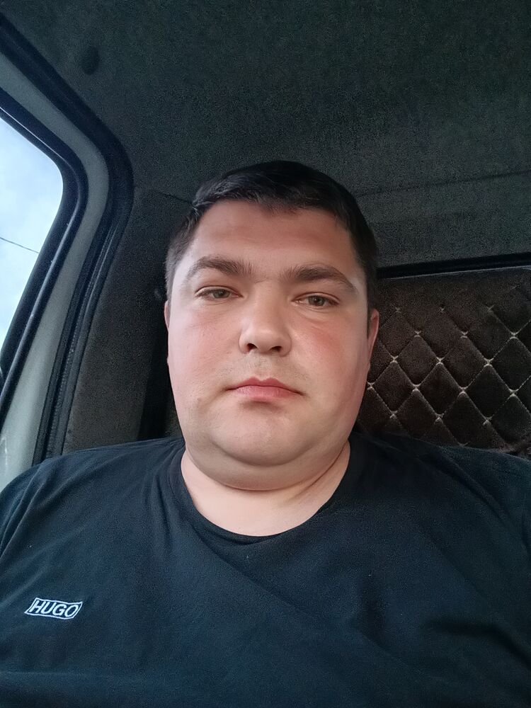 ���� 36298761 ������� �������, 39 ���, ���� ���������� � ������